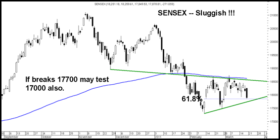 17000Sennnsex